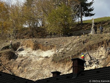  Sanacije plazov in sanacija plazu Blate  (6)